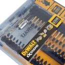 Набор бит и насадок DeWalt Flextorq DT70731T в кейсе 37 шт_2