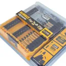 Набор бит и насадок DeWalt Flextorq DT70731T в кейсе 37 шт_3