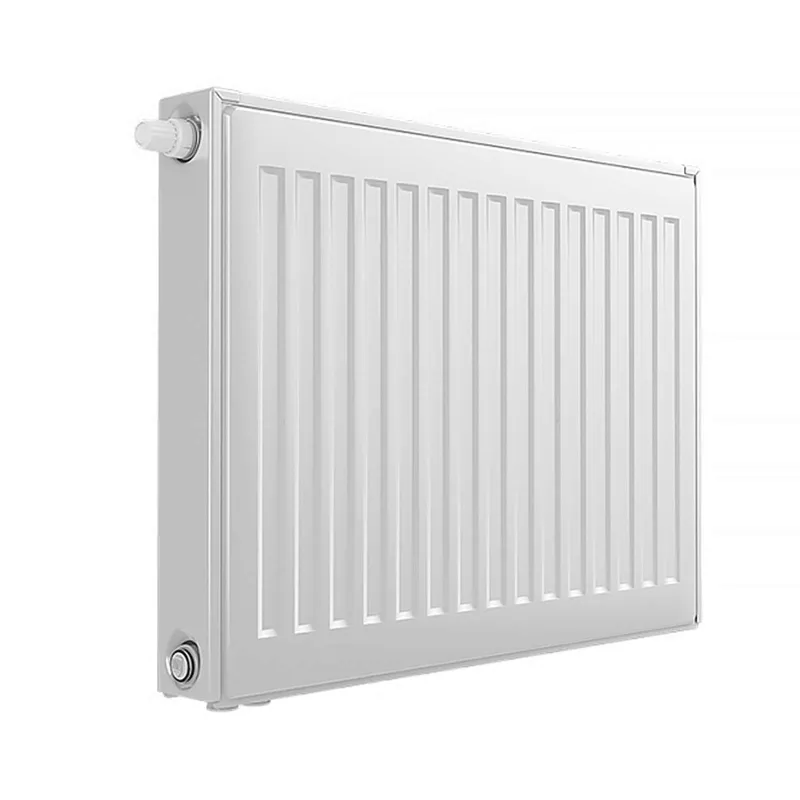 Радиатор стальной панельный 300х400мм Royal Thermo Ventil Compact VC22_1