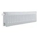 Радиатор стальной панельный 300х800мм Royal Thermo Ventil Compact VC22_1