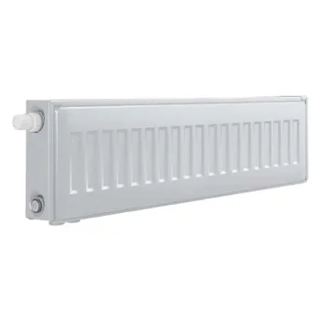 Радиатор стальной панельный 300х800мм Royal Thermo Ventil Compact VC22