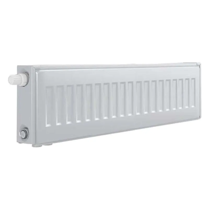 Радиатор стальной панельный 300х800мм Royal Thermo Ventil Compact VC22_1