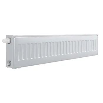 Радиатор стальной панельный 300х1600мм Royal Thermo Ventil Compact VC22
