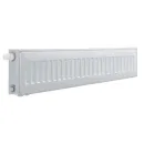 Радиатор стальной панельный 300х2000мм Royal Thermo Ventil Compact VC22_1