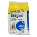 Ремонтный состав Bergauf Easy Master, 5 кг_2