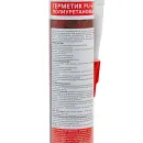 Герметик полиуретановый MasterTeks PU-40 белый 280 мл_3