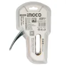 Степлер скобозабивной Ingco HSG14012_4