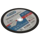 Круг отрезной по металлу Gross 230х1,6х22,2_2