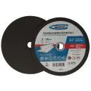 Круг отрезной по металлу Gross 230х1,6х22,2_3
