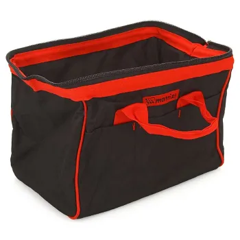 Изображение товара Сумка для инструмента Matrix с 14 карманами Изображение товара Сумка для инструмента Matrix с 14 карманами