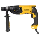 Перфоратор DeWalt D 25133 K 800 Вт_2
