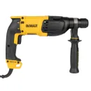 Перфоратор DeWalt D 25133 K 800 Вт_3
