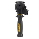 Перфоратор DeWalt D 25133 K 800 Вт_4