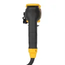 Перфоратор DeWalt D 25133 K 800 Вт_5