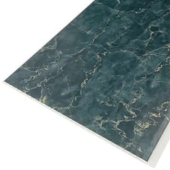 Изображение товара Панель стеновая ПВХ П-25 мрамор Вулкано 2,7 м для стен и потолков Изображение товара Панель стеновая ПВХ П-25 мрамор Вулкано 2,7 м для стен и потолков