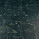 Панель стеновая ПВХ П-25 мрамор Вулкано 2,7 м_2
