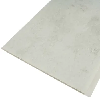 Изображение товара Панель стеновая ПВХ П-25 Хрустальный фон 2,7 м для стен и потолков Изображение товара Панель стеновая ПВХ П-25 Хрустальный фон 2,7 м для стен и потолков