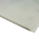 Панель стеновая ПВХ П-25 Хрустальный фон 2,7 м_3