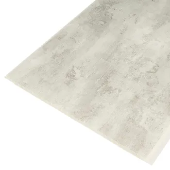 Изображение товара Панель стеновая ПВХ П-25 Летний шторм фон 2,7 м влагостойкая для стен и потолков Изображение товара Панель стеновая ПВХ П-25 Летний шторм фон 2,7 м влагостойкая для стен и потолков