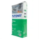 Пол наливной Plitonit Р3 финишный 20 кг_1