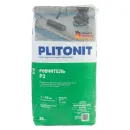 Пол наливной Plitonit Р3 финишный 20 кг_2