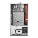 Котел газовый настенный Baxi Eco Life 1.31 F, 31 кВт_2