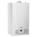 Котел газовый настенный Baxi Eco Life 1.31 F, 31 кВт_3