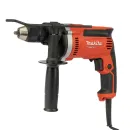 Дрель ударная Makita M8101 710 Вт_1