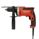 Дрель ударная Makita M8101 710 Вт_2