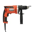 Дрель ударная Makita M8101 710 Вт_3
