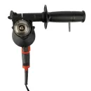 Дрель ударная Makita M8101 710 Вт_4