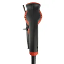 Дрель ударная Makita M8101 710 Вт_5