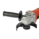 УШМ Makita M9507 115 мм 720 Вт_2