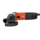 УШМ Makita M9507 115 мм 720 Вт_3