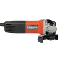 УШМ Makita M9507 115 мм 720 Вт_4