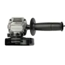 УШМ Makita M9507 115 мм 720 Вт_5