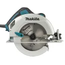Пила дисковая Makita HS7600 185 мм 1200 Вт_2