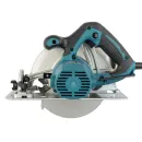 Пила дисковая Makita HS7600 185 мм 1200 Вт_3