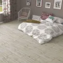 Ламинат Floorpan Black Дуб Кадьяк_1