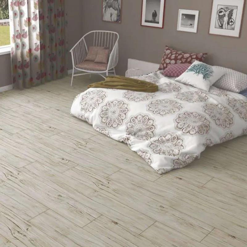 Ламинат Floorpan Black Дуб Кадьяк_1