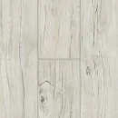 Ламинат Floorpan Black Дуб Кадьяк_2