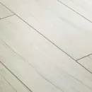 Ламинат Floorpan Black Дуб Кадьяк_3