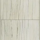 Ламинат Floorpan Black Дуб Кадьяк_4