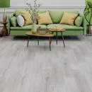 Ламинат Sunfloor Дуб Остин 5076109_1