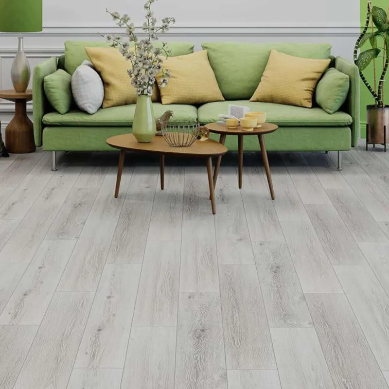 Ламинат Sunfloor Дуб Остин 5076109_1