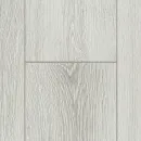 Ламинат Sunfloor Дуб Остин 5076109_2