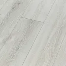 Ламинат Sunfloor Дуб Остин 5076109_3