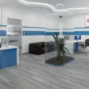 Ламинат Sunfloor Дуб Гвинея 5054679_1