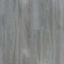 Ламинат Sunfloor Дуб Гвинея 5054679_2