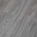 Ламинат Sunfloor Дуб Гвинея 5054679_3